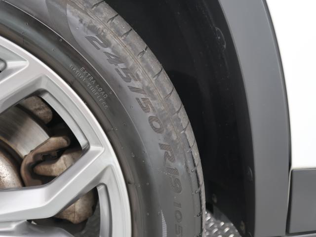 ＢＭＷ Ｘ３ ｘＤｒｉｖｅ ２０ｄ Ｘライン 6万Km 259.8万円 2019年式[163]の中古車詳細(愛知県)