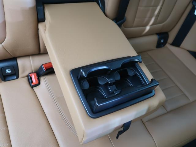 ＢＭＷ Ｘ３ ｘＤｒｉｖｅ ２０ｄ Ｘライン 6万Km 259.8万円 2019年式[163]の中古車詳細(愛知県)