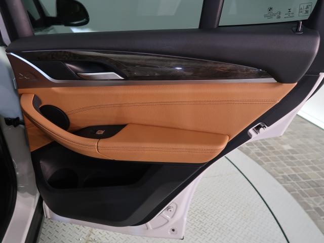ＢＭＷ Ｘ３ ｘＤｒｉｖｅ ２０ｄ Ｘライン 6万Km 259.8万円 2019年式[163]の中古車詳細(愛知県)