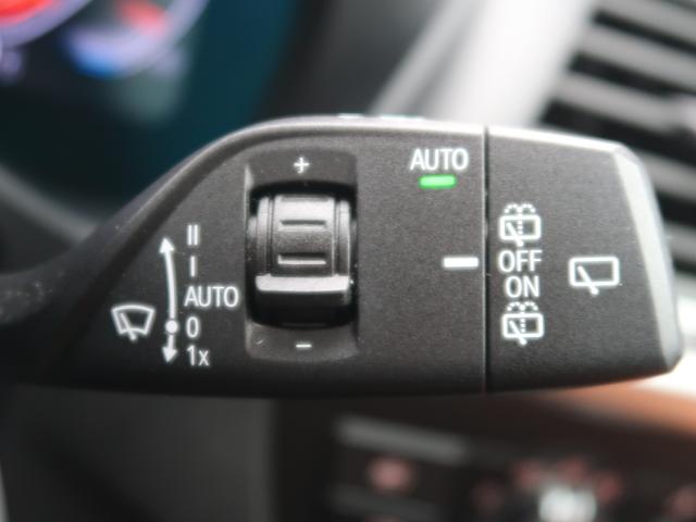 ＢＭＷ Ｘ３ ｘＤｒｉｖｅ ２０ｄ Ｘライン 6万Km 259.8万円 2019年式[163]の中古車詳細(愛知県)