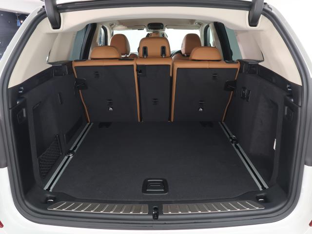 ＢＭＷ Ｘ３ ｘＤｒｉｖｅ ２０ｄ Ｘライン 6万Km 259.8万円 2019年式[163]の中古車詳細(愛知県)