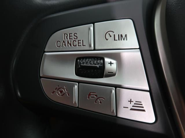 ＢＭＷ Ｘ３ ｘＤｒｉｖｅ ２０ｄ Ｘライン 6万Km 259.8万円 2019年式[163]の中古車詳細(愛知県)