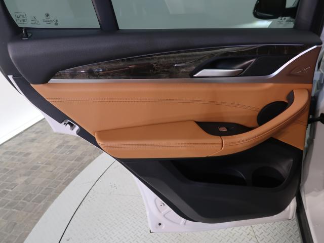 ＢＭＷ Ｘ３ ｘＤｒｉｖｅ ２０ｄ Ｘライン 6万Km 259.8万円 2019年式[163]の中古車詳細(愛知県)