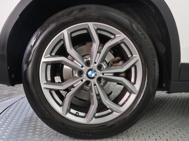 ＢＭＷ Ｘ３ ｘＤｒｉｖｅ ２０ｄ Ｘライン 6万Km 259.8万円 2019年式[163]の中古車詳細(愛知県)