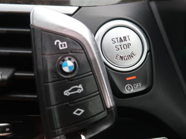 ＢＭＷ Ｘ３ ｘＤｒｉｖｅ ２０ｄ Ｘライン 6万Km 259.8万円 2019年式[163]の中古車詳細(愛知県)