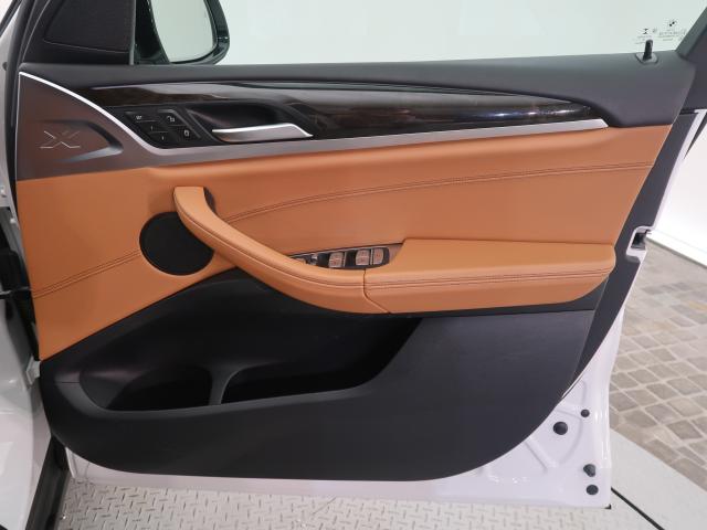 ＢＭＷ Ｘ３ ｘＤｒｉｖｅ ２０ｄ Ｘライン 6万Km 259.8万円 2019年式[163]の中古車詳細(愛知県)