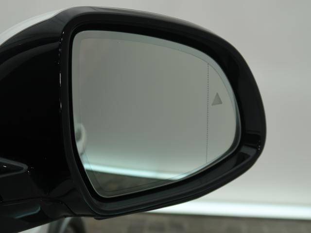 ＢＭＷ Ｘ３ ｘＤｒｉｖｅ ２０ｄ Ｘライン 6万Km 259.8万円 2019年式[163]の中古車詳細(愛知県)