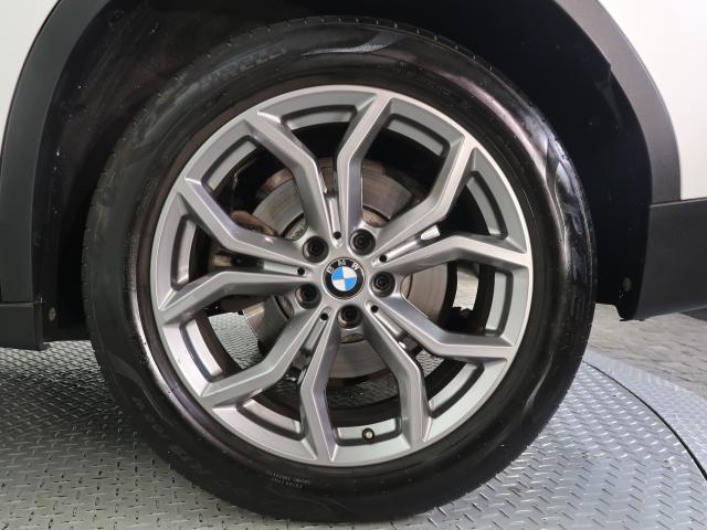 ＢＭＷ Ｘ３ ｘＤｒｉｖｅ ２０ｄ Ｘライン 6万Km 259.8万円 2019年式[163]の中古車詳細(愛知県)