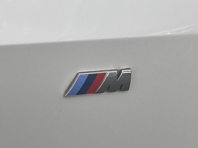 ＢＭＷ Ｘ５ ｘＤｒｉｖｅ ３５ｄ Ｍスポーツ エア・サスペンション装着車 4.9万Km 542.8万円(愛知県)[818]の中古車詳細