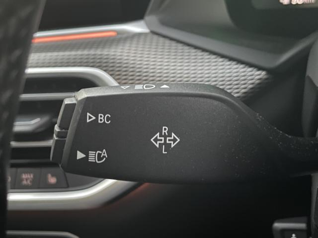 ＢＭＷ Ｘ５ ｘＤｒｉｖｅ ３５ｄ Ｍスポーツ エア・サスペンション装着車 4.9万Km 542.8万円(愛知県)[818]の中古車詳細