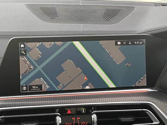 ＢＭＷ Ｘ５ ｘＤｒｉｖｅ ３５ｄ Ｍスポーツ エア・サスペンション装着車 4.9万Km 542.8万円(愛知県)[818]の中古車詳細