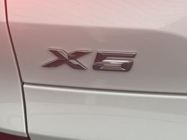 ＢＭＷ Ｘ５ ｘＤｒｉｖｅ ３５ｄ Ｍスポーツ エア・サスペンション装着車 4.9万Km 542.8万円(愛知県)[818]の中古車詳細