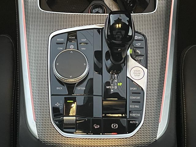 ＢＭＷ Ｘ５ ｘＤｒｉｖｅ ３５ｄ Ｍスポーツ エア・サスペンション装着車 4.9万Km 542.8万円(愛知県)[818]の中古車詳細