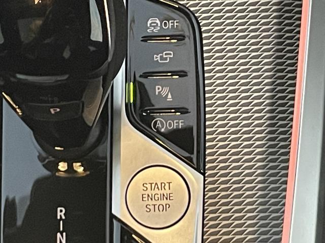 ＢＭＷ Ｘ５ ｘＤｒｉｖｅ ３５ｄ Ｍスポーツ エア・サスペンション装着車 4.9万Km 542.8万円(愛知県)[818]の中古車詳細