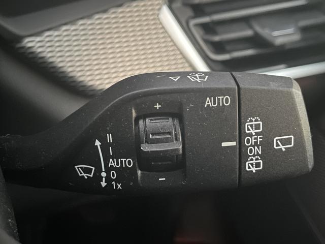 ＢＭＷ Ｘ５ ｘＤｒｉｖｅ ３５ｄ Ｍスポーツ エア・サスペンション装着車 4.9万Km 542.8万円(愛知県)[818]の中古車詳細