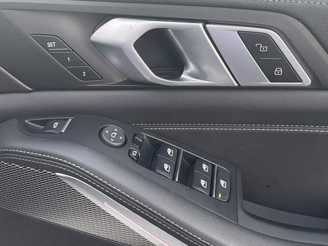 ＢＭＷ Ｘ５ ｘＤｒｉｖｅ ３５ｄ Ｍスポーツ エア・サスペンション装着車 4.9万Km 542.8万円(愛知県)[818]の中古車詳細