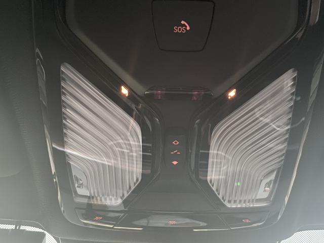 ＢＭＷ Ｘ５ ｘＤｒｉｖｅ ３５ｄ Ｍスポーツ エア・サスペンション装着車 4.9万Km 542.8万円(愛知県)[818]の中古車詳細