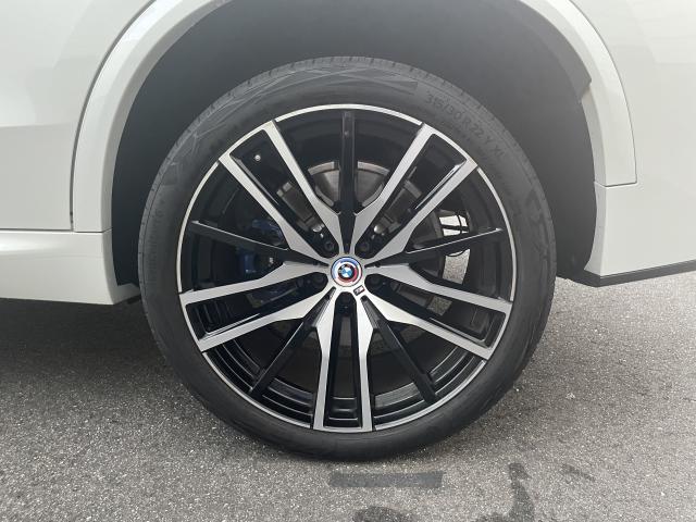 ＢＭＷ Ｘ５ ｘＤｒｉｖｅ ３５ｄ Ｍスポーツ エア・サスペンション装着車 4.9万Km 542.8万円(愛知県)[818]の中古車詳細