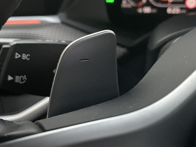 ＢＭＷ Ｘ５ ｘＤｒｉｖｅ ３５ｄ Ｍスポーツ エア・サスペンション装着車 4.9万Km 542.8万円(愛知県)[818]の中古車詳細