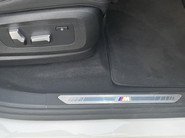 ＢＭＷ Ｘ５ ｘＤｒｉｖｅ ３５ｄ Ｍスポーツ エア・サスペンション装着車 4.9万Km 542.8万円(愛知県)[818]の中古車詳細