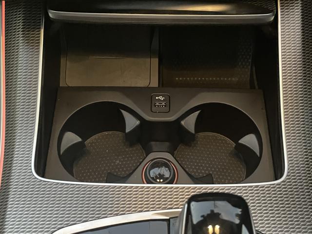 ＢＭＷ Ｘ５ ｘＤｒｉｖｅ ３５ｄ Ｍスポーツ エア・サスペンション装着車 4.9万Km 542.8万円(愛知県)[818]の中古車詳細