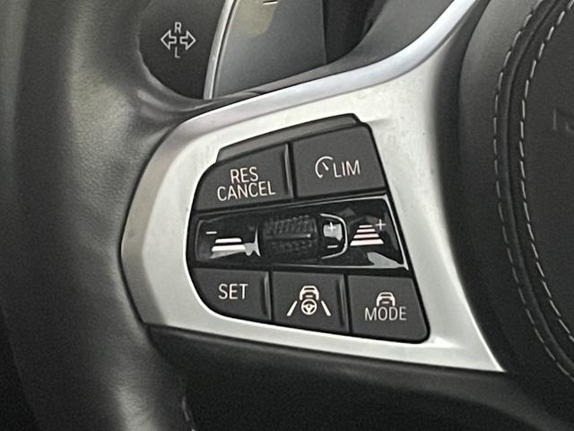 ＢＭＷ Ｘ５ ｘＤｒｉｖｅ ３５ｄ Ｍスポーツ エア・サスペンション装着車 4.9万Km 542.8万円(愛知県)[818]の中古車詳細