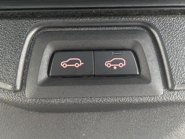 ＢＭＷ Ｘ５ ｘＤｒｉｖｅ ３５ｄ Ｍスポーツ エア・サスペンション装着車 4.9万Km 542.8万円(愛知県)[818]の中古車詳細