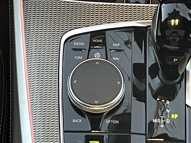 ＢＭＷ Ｘ５ ｘＤｒｉｖｅ ３５ｄ Ｍスポーツ エア・サスペンション装着車 4.9万Km 542.8万円(愛知県)[818]の中古車詳細