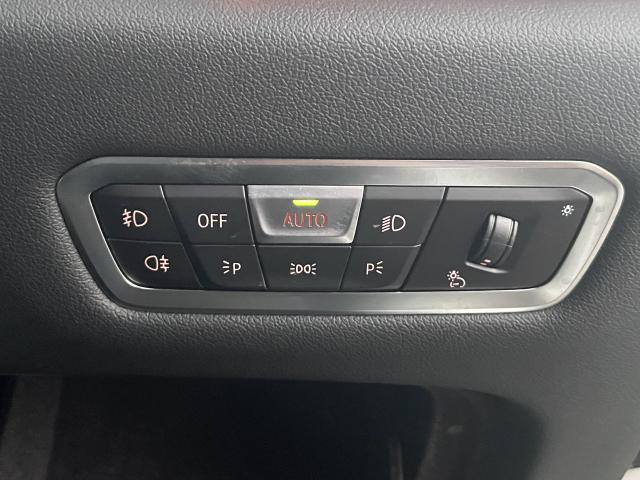 ＢＭＷ Ｘ５ ｘＤｒｉｖｅ ３５ｄ Ｍスポーツ エア・サスペンション装着車 4.9万Km 542.8万円(愛知県)[818]の中古車詳細