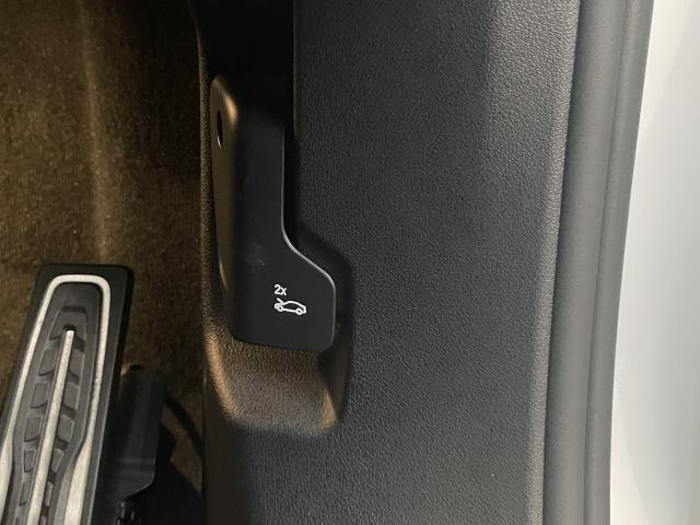 ＢＭＷ Ｘ５ ｘＤｒｉｖｅ ３５ｄ Ｍスポーツ エア・サスペンション装着車 4.9万Km 542.8万円(愛知県)[818]の中古車詳細