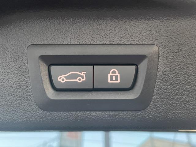 ＢＭＷ Ｘ５ ｘＤｒｉｖｅ ３５ｄ Ｍスポーツ エア・サスペンション装着車 4.9万Km 542.8万円(愛知県)[818]の中古車詳細