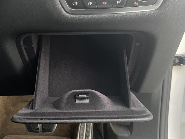 ＢＭＷ Ｘ５ ｘＤｒｉｖｅ ３５ｄ Ｍスポーツ エア・サスペンション装着車 4.9万Km 542.8万円(愛知県)[818]の中古車詳細