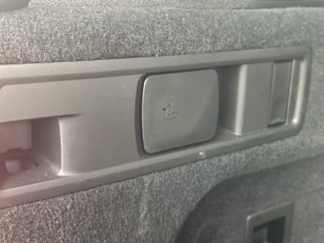 ＢＭＷ Ｘ５ ｘＤｒｉｖｅ ３５ｄ Ｍスポーツ エア・サスペンション装着車 4.9万Km 542.8万円(愛知県)[818]の中古車詳細