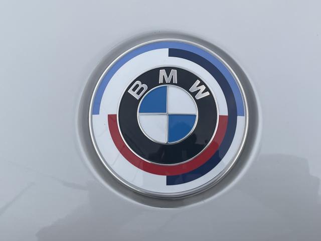 ＢＭＷ Ｘ５ ｘＤｒｉｖｅ ３５ｄ Ｍスポーツ エア・サスペンション装着車 4.9万Km 542.8万円(愛知県)[818]の中古車詳細