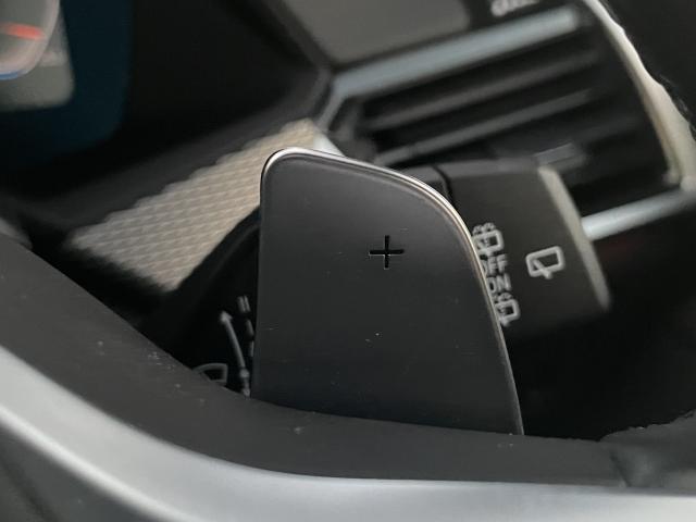 ＢＭＷ Ｘ５ ｘＤｒｉｖｅ ３５ｄ Ｍスポーツ エア・サスペンション装着車 4.9万Km 542.8万円(愛知県)[818]の中古車詳細