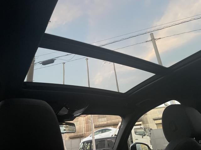 ＢＭＷ Ｘ５ ｘＤｒｉｖｅ ３５ｄ Ｍスポーツ エア・サスペンション装着車 4.9万Km 542.8万円(愛知県)[818]の中古車詳細