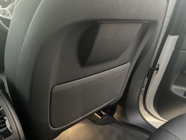 ＢＭＷ Ｘ５ ｘＤｒｉｖｅ ３５ｄ Ｍスポーツ エア・サスペンション装着車 4.9万Km 542.8万円(愛知県)[818]の中古車詳細