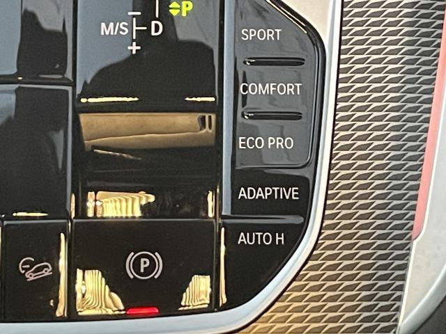 ＢＭＷ Ｘ５ ｘＤｒｉｖｅ ３５ｄ Ｍスポーツ エア・サスペンション装着車 4.9万Km 542.8万円(愛知県)[818]の中古車詳細