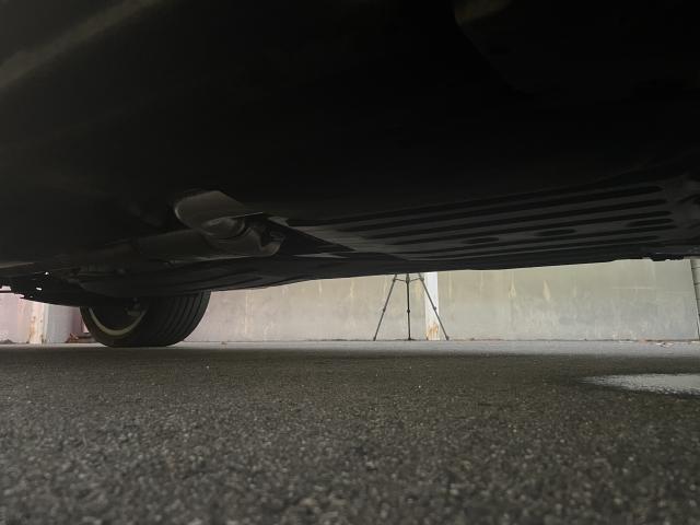 ＢＭＷ Ｘ５ ｘＤｒｉｖｅ ３５ｄ Ｍスポーツ エア・サスペンション装着車 4.9万Km 542.8万円(愛知県)[818]の中古車詳細