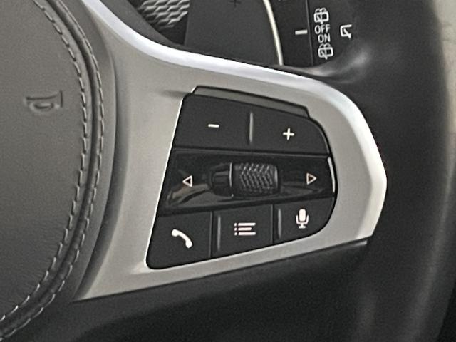 ＢＭＷ Ｘ５ ｘＤｒｉｖｅ ３５ｄ Ｍスポーツ エア・サスペンション装着車 4.9万Km 542.8万円(愛知県)[818]の中古車詳細