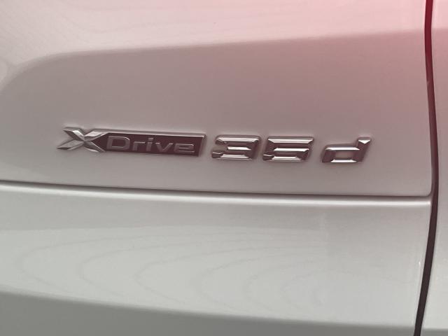 ＢＭＷ Ｘ５ ｘＤｒｉｖｅ ３５ｄ Ｍスポーツ エア・サスペンション装着車 4.9万Km 542.8万円(愛知県)[818]の中古車詳細