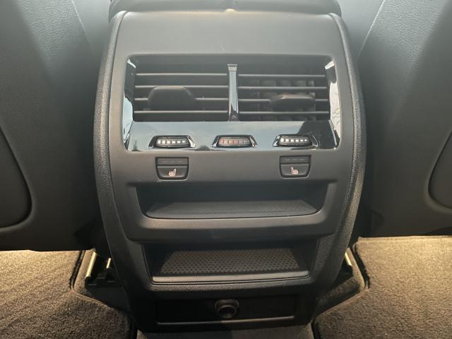 ＢＭＷ Ｘ５ ｘＤｒｉｖｅ ３５ｄ Ｍスポーツ エア・サスペンション装着車 4.9万Km 542.8万円(愛知県)[818]の中古車詳細