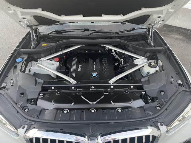 ＢＭＷ Ｘ５ ｘＤｒｉｖｅ ３５ｄ Ｍスポーツ エア・サスペンション装着車 4.9万Km 542.8万円(愛知県)[818]の中古車詳細