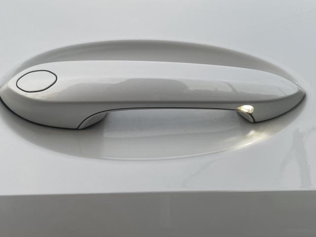 ＢＭＷ Ｘ５ ｘＤｒｉｖｅ ３５ｄ Ｍスポーツ エア・サスペンション装着車 4.9万Km 542.8万円(愛知県)[818]の中古車詳細