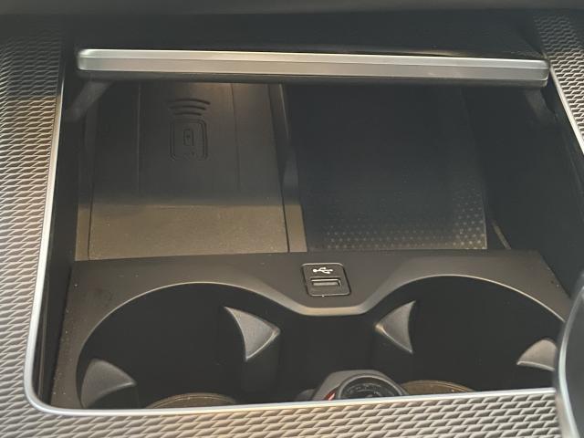 ＢＭＷ Ｘ５ ｘＤｒｉｖｅ ３５ｄ Ｍスポーツ エア・サスペンション装着車 4.9万Km 542.8万円(愛知県)[818]の中古車詳細