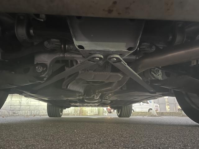 ＢＭＷ Ｘ５ ｘＤｒｉｖｅ ３５ｄ Ｍスポーツ エア・サスペンション装着車 4.9万Km 542.8万円(愛知県)[818]の中古車詳細