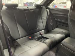 Ｍ２ コンペティションの中古車画像