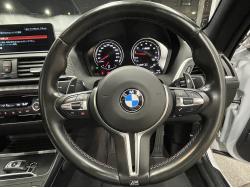 Ｍ２ コンペティションの中古車画像