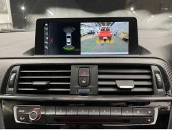 Ｍ２ コンペティションの中古車画像