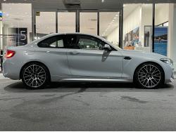 Ｍ２ コンペティションの中古車画像